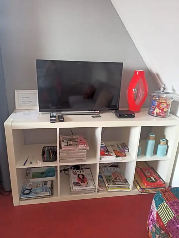 La Nostra casa
