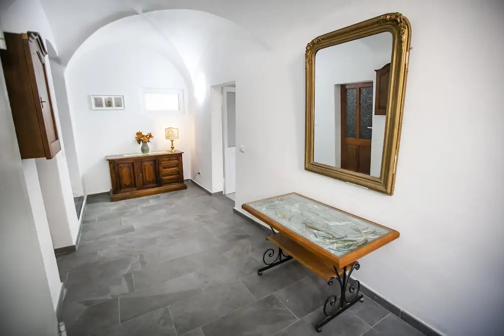 Casa di Bruno