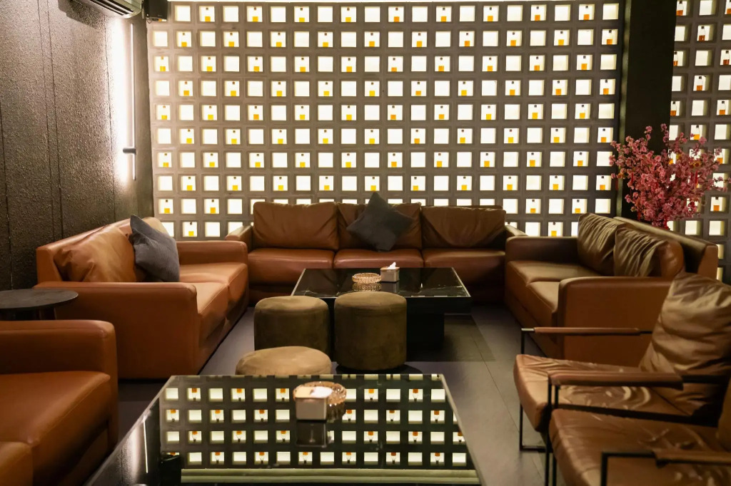 Manuka By Havis Hotel at Penuin