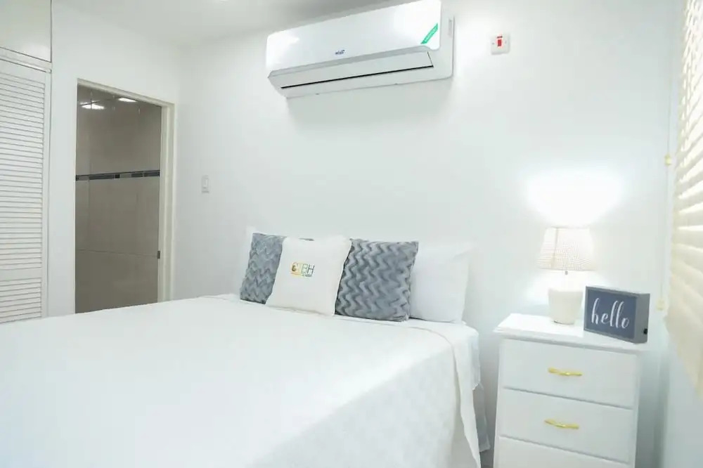 Kingston Guest Apartment At Valencia