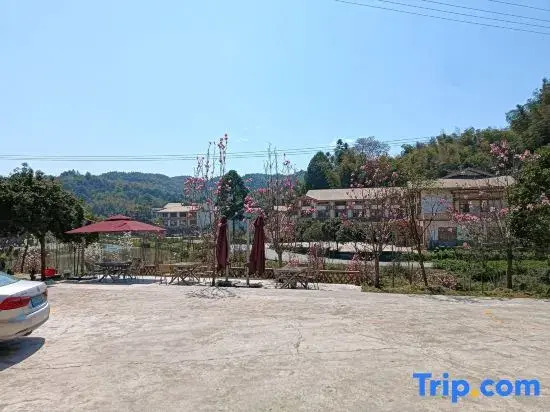 Shunanzhuhaibashurenjia