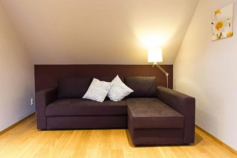 B&B Azadro