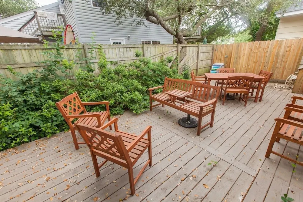 116 B 81st Street - 2 Br Home