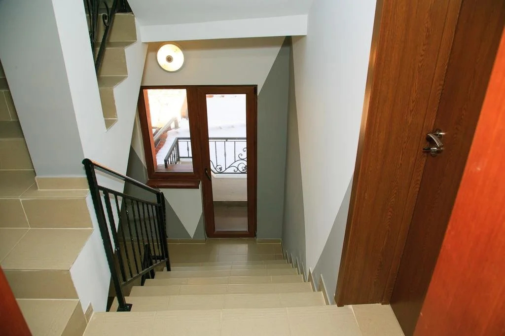 Elpida Guest House