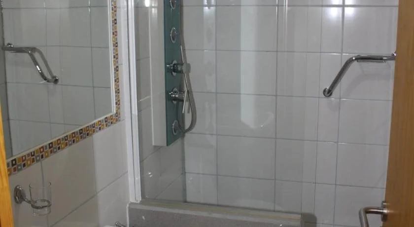 Apart Hotel Viento Patagonico