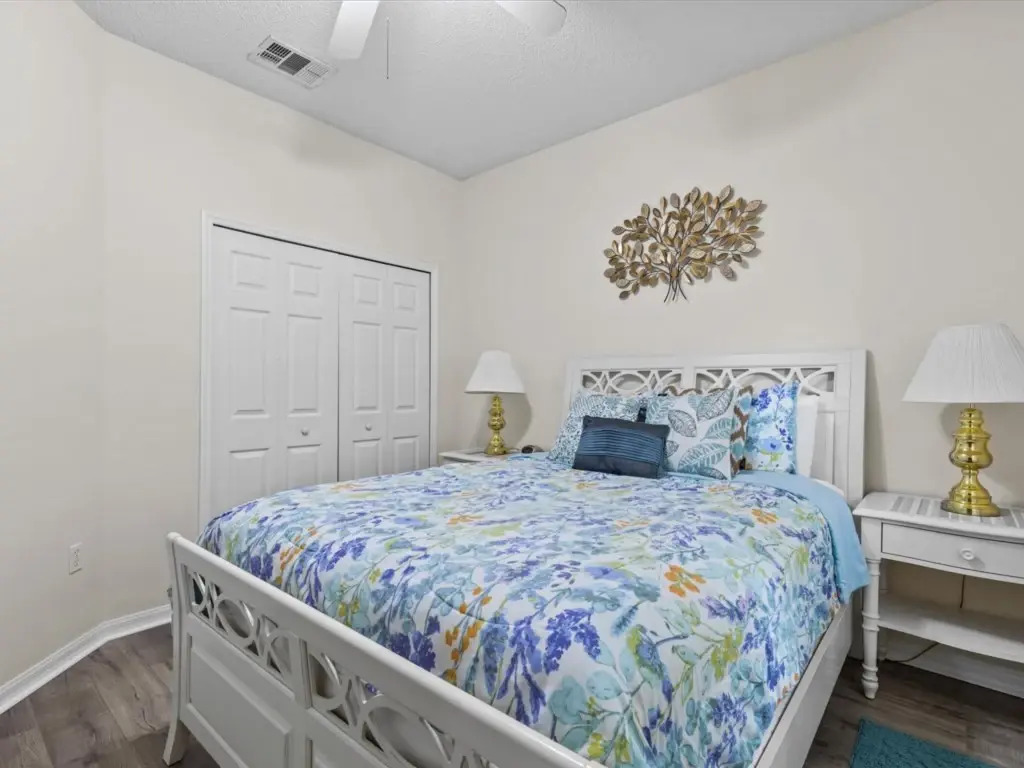 Minutes from Disney Private Pool (113PB), Kissimmee, US