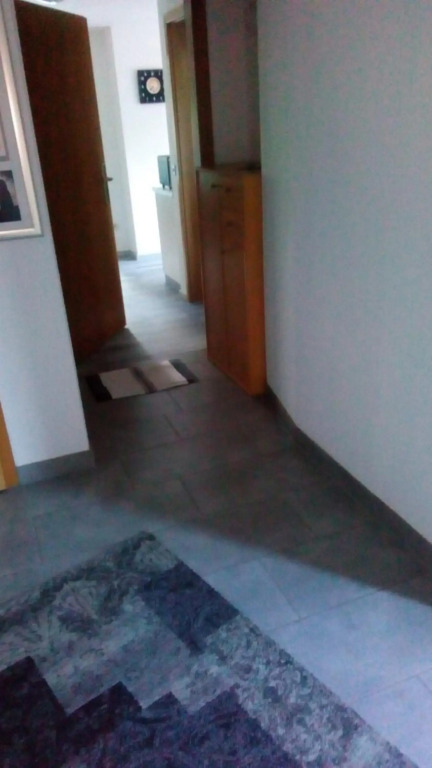 Kleines Apartement zwischen Ega und Messe Erfurt