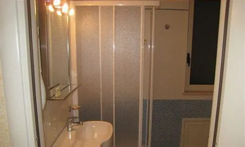 Pino Hotel