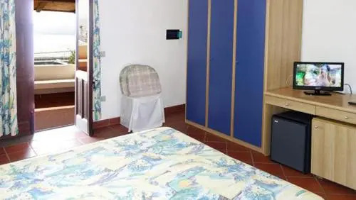 Hotel Bellavista
