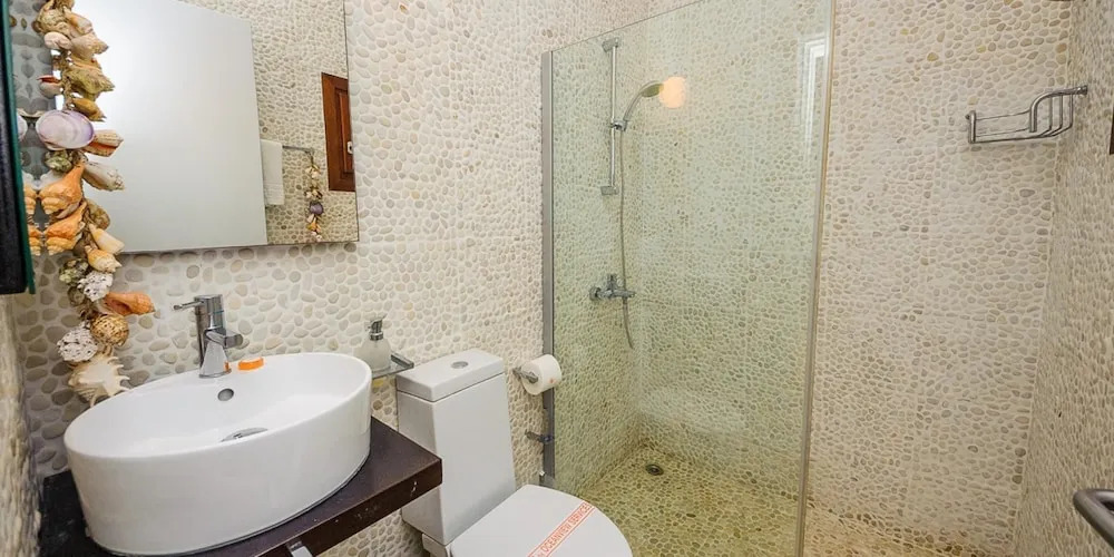Oceanview Luxury Villa 038