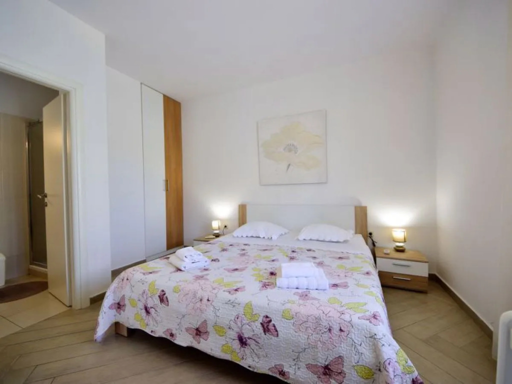 Apartment Katarina Anttola 34232