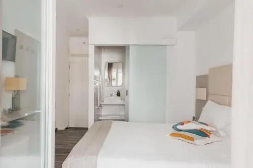 Residenza Il Duca