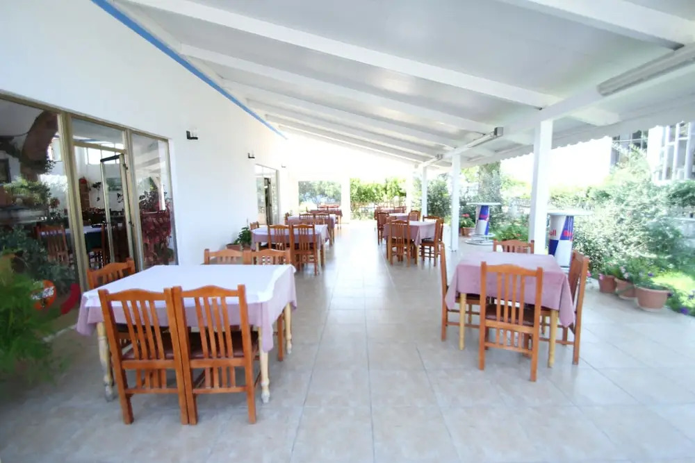 Hotel Lepenica