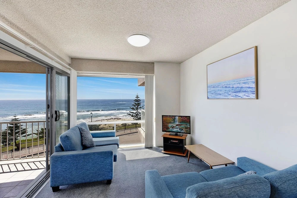 Dolphin Court - Unit 12