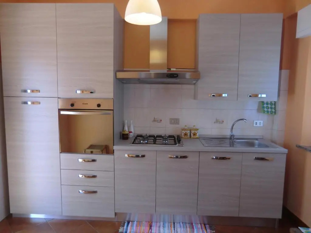 Borgo Zaccanazzo