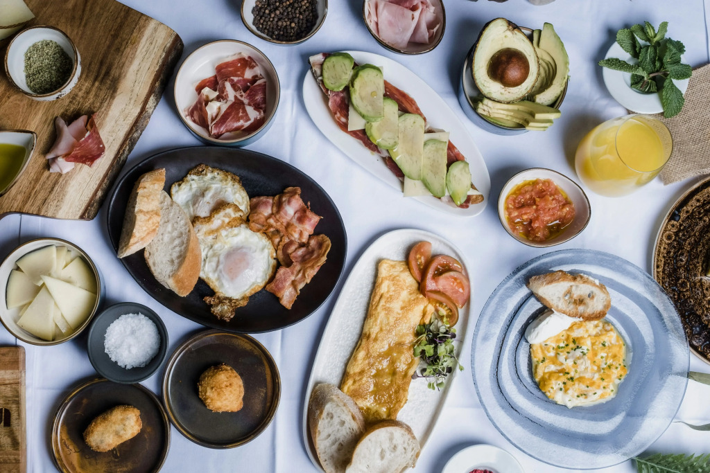 Casa Alberola Alicante, Adults only, Curio Collection By Hilton