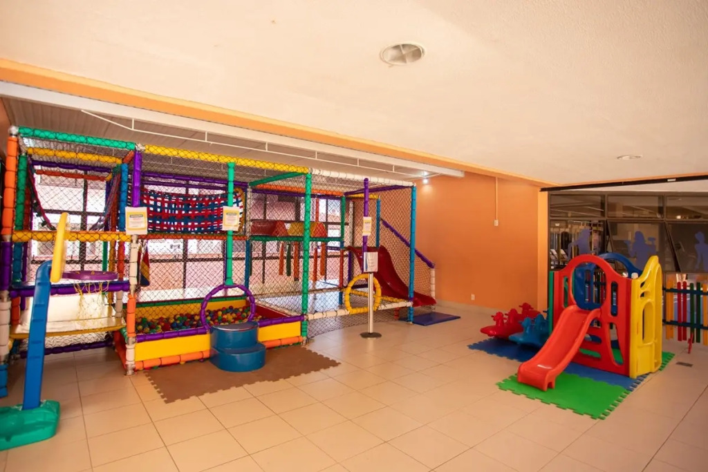 Hotel Jurerê Beach Village - OFICIAL