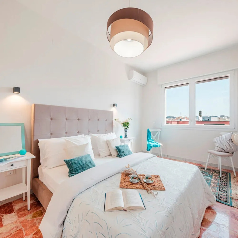 NOVA DOMUS 6, Emma Villas