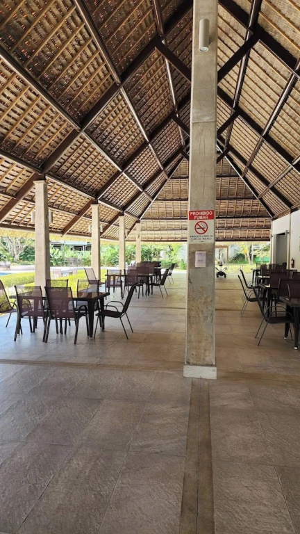 Casa del Mar Tropical Sanctuary