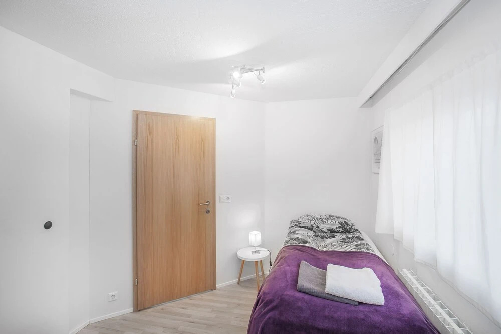 CB Guesthouse