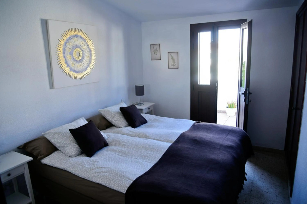 Lagaete Duplex