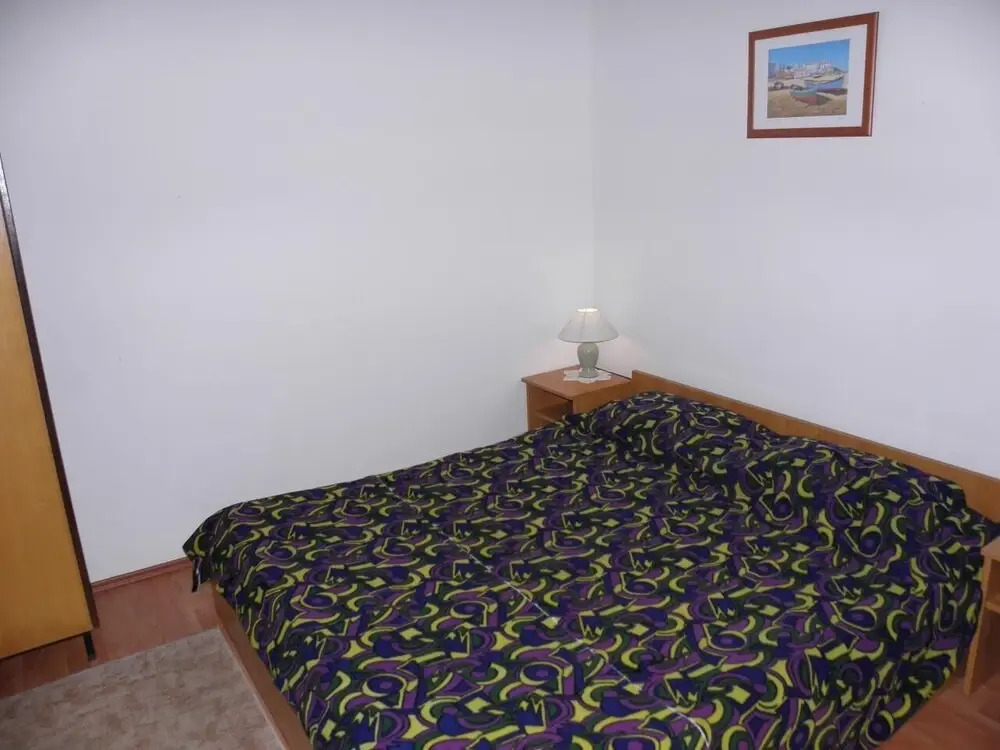 Kuce - 150m From the Beach With Parking - SA1