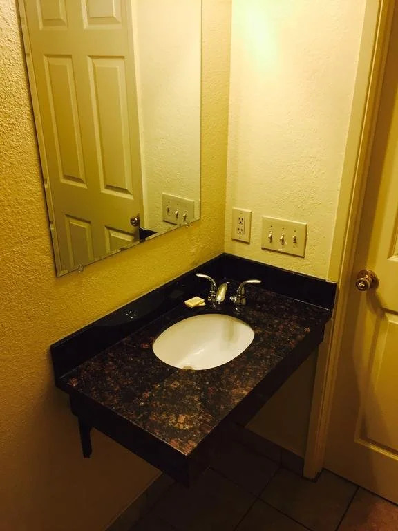 Best Motel