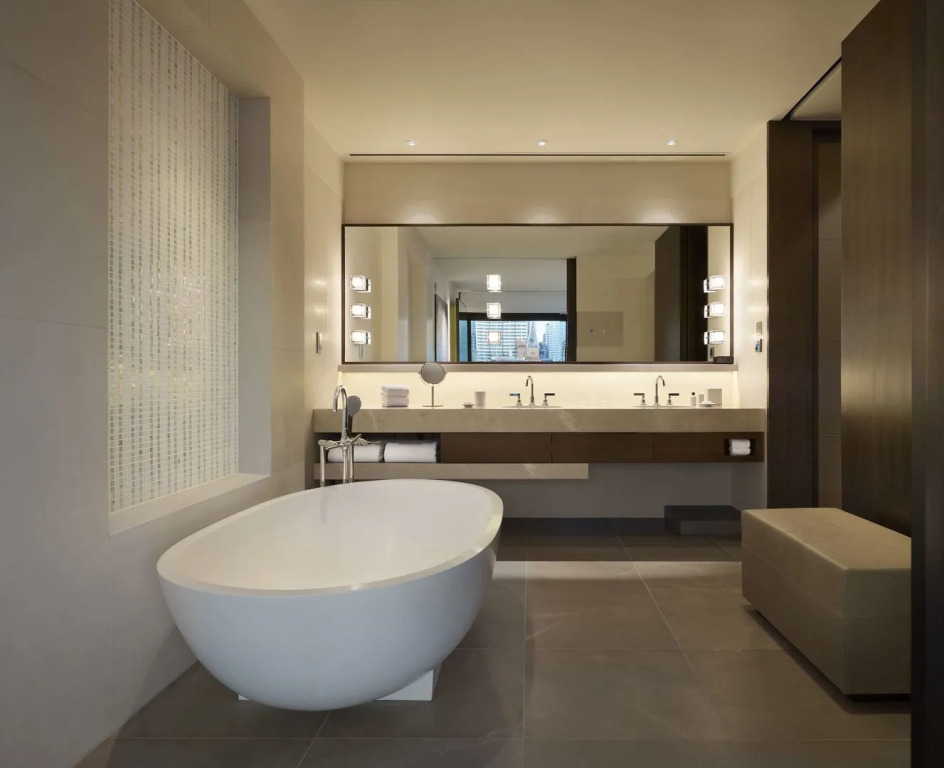 Park Hyatt Sydney