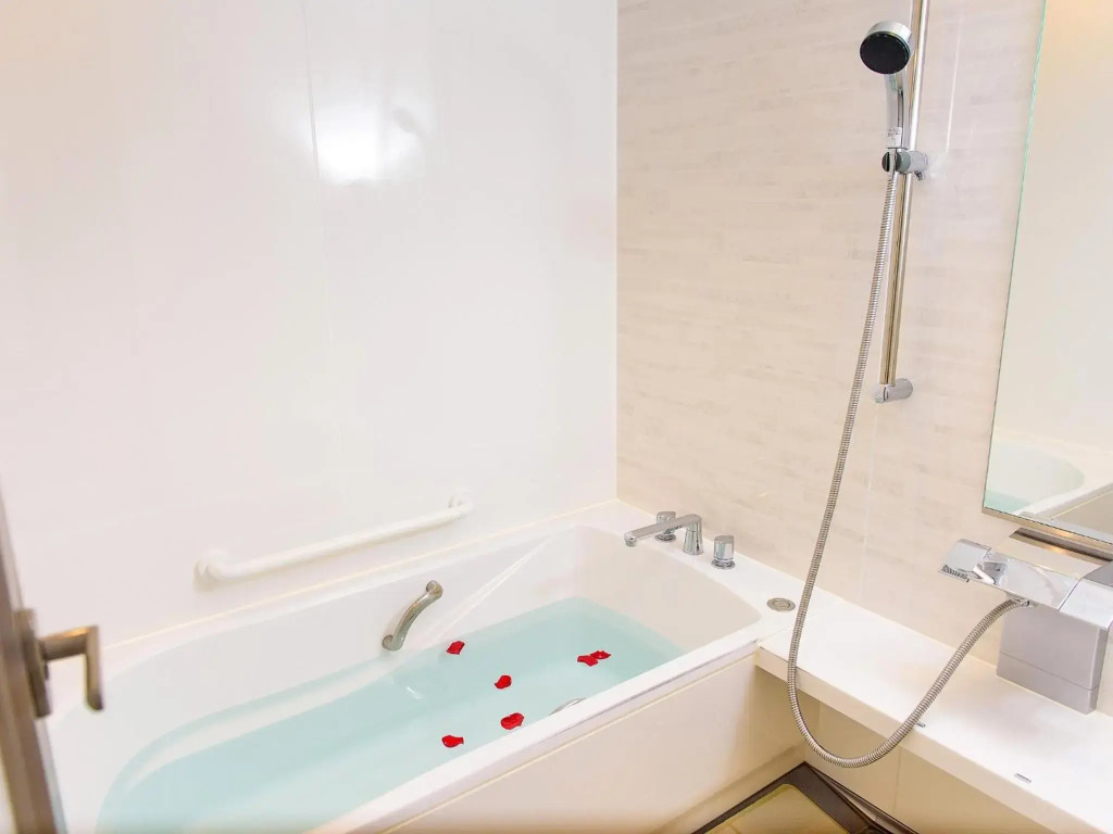 El Sol Town OKINAWA - Vacation STAY 12495