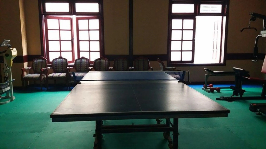 NINH KIEU 2 HOTEL