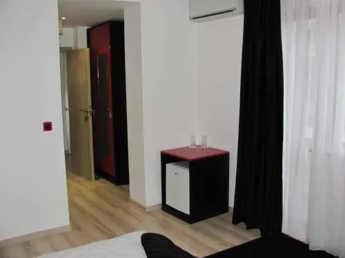 Hotel GabriSa