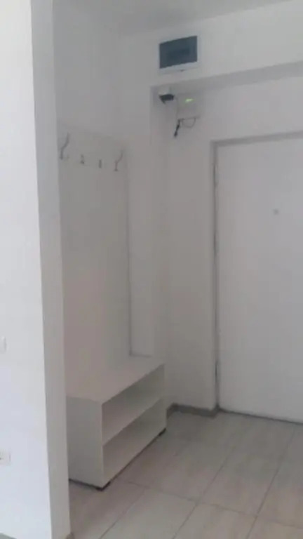 DANI Studio Mamaia Nord