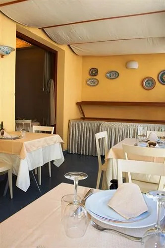 Hotel Tannure