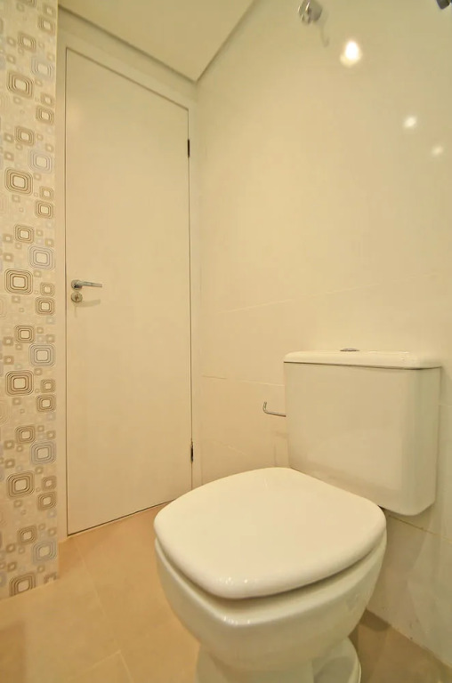Sá Ferreira Apartment 228