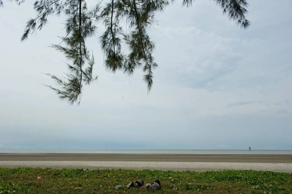 Seri Bayu Resort Hotel
