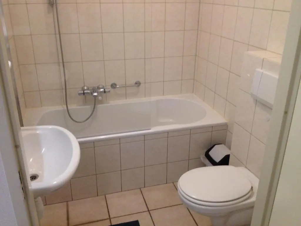 Vakantiehuis Lochem