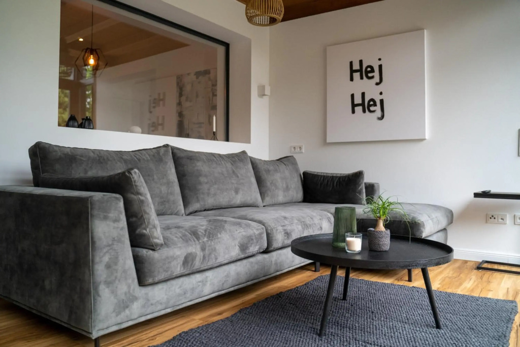hygge Niederrhein