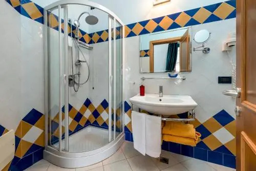Alba Chiara B&B