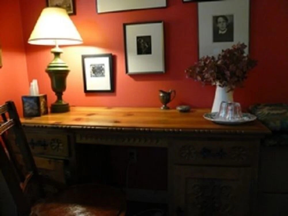 Le Vatout Bed & Breakfast