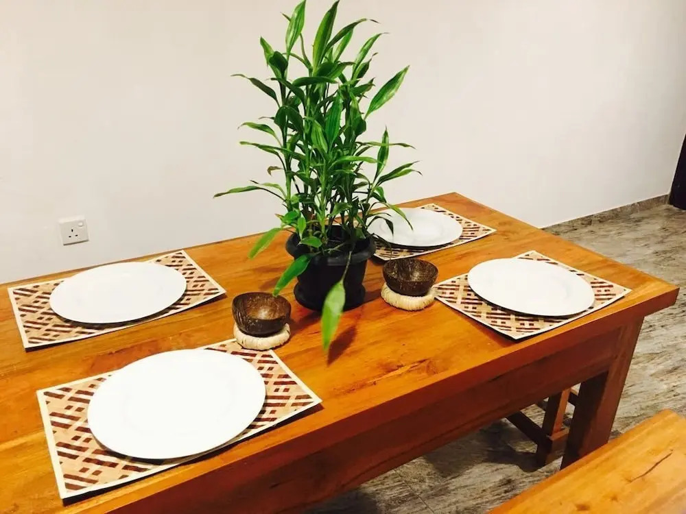 LaLa Inn Bentota