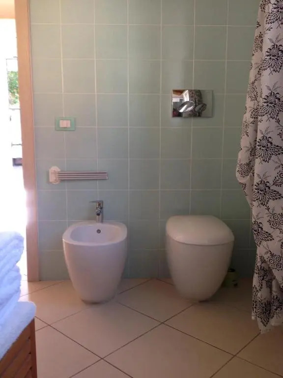 B&B La Pitagora