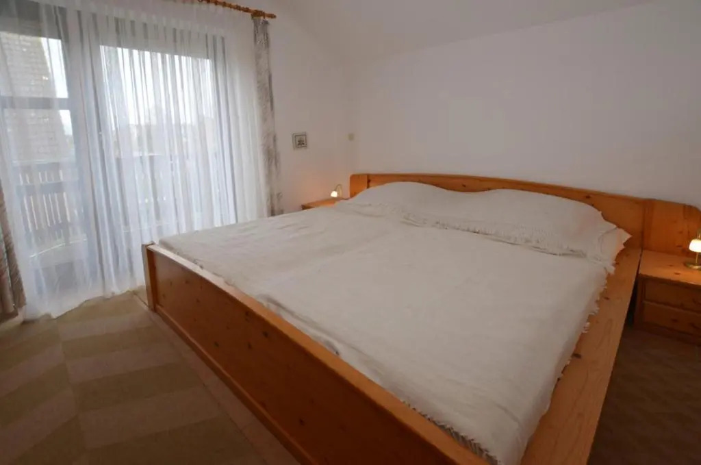 Ferienhaus Müller 1f