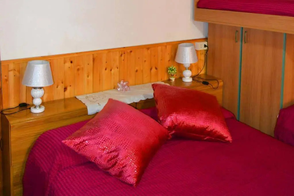 Amalfi Holiday House Rooms  Apartments