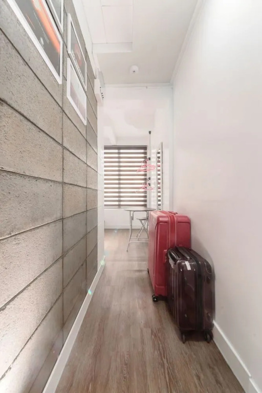 Itaewon Yellow Guesthouse