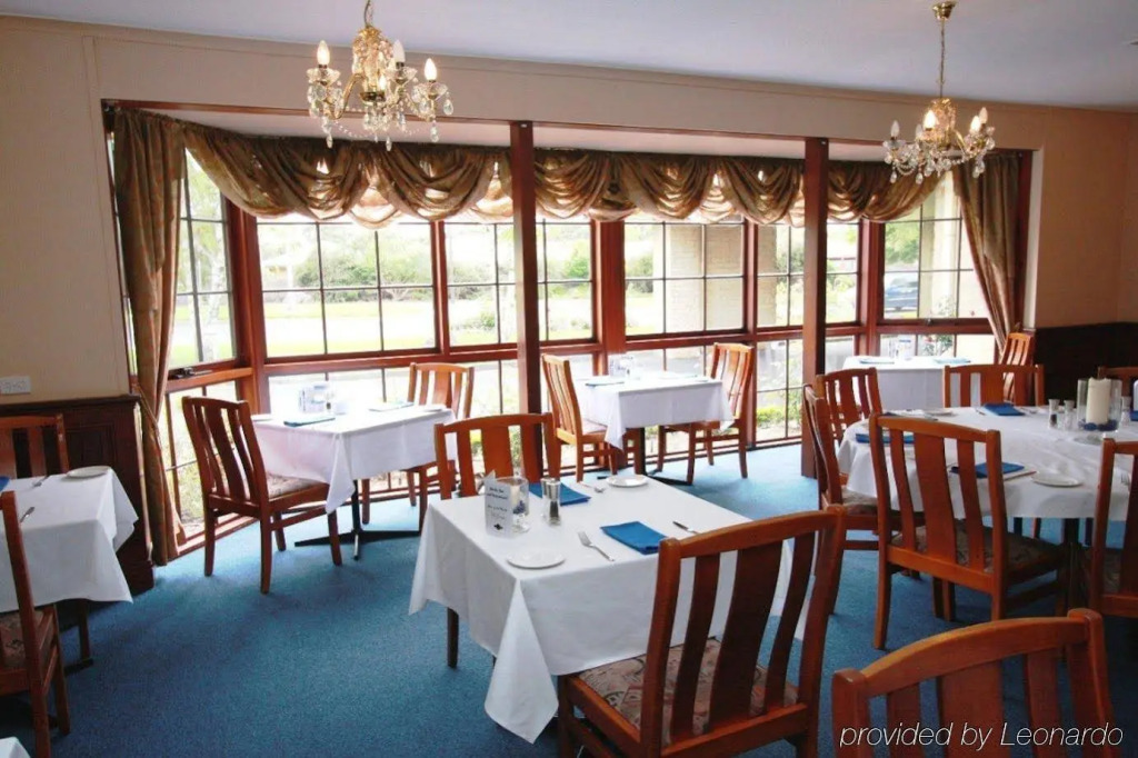 Mantra Mount Gambier