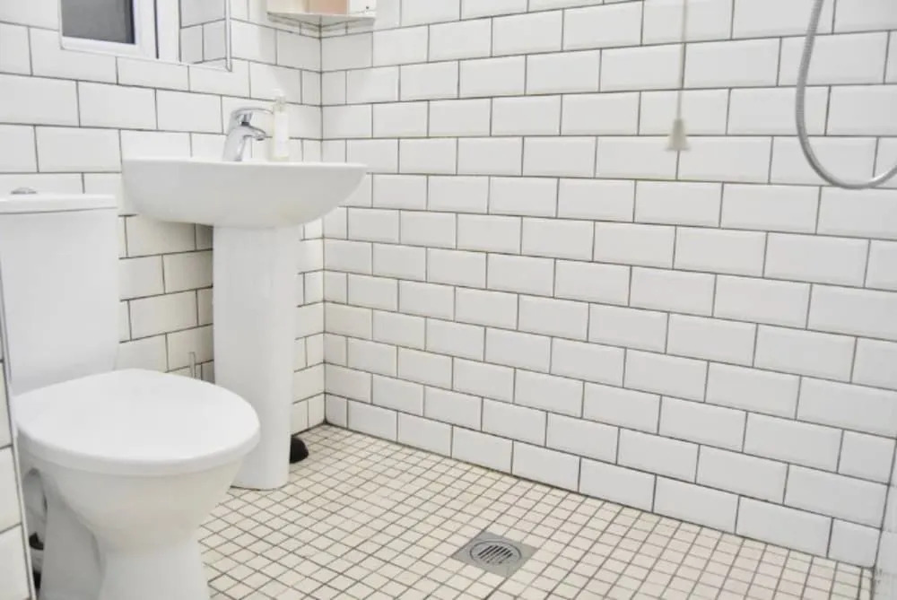 1 Bedroom Apartment in Walworth