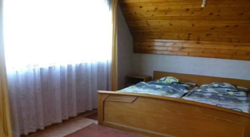 Holiday Home LiWi