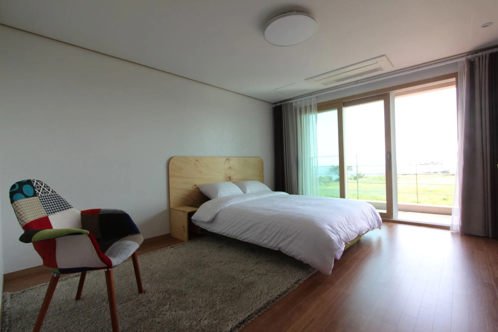Joyuam Jeju