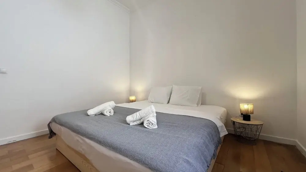 Casa Josephine by Holiday Rental Madeira