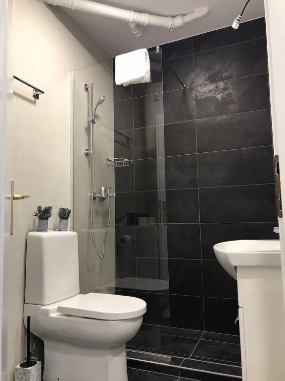 Apartman Sfera